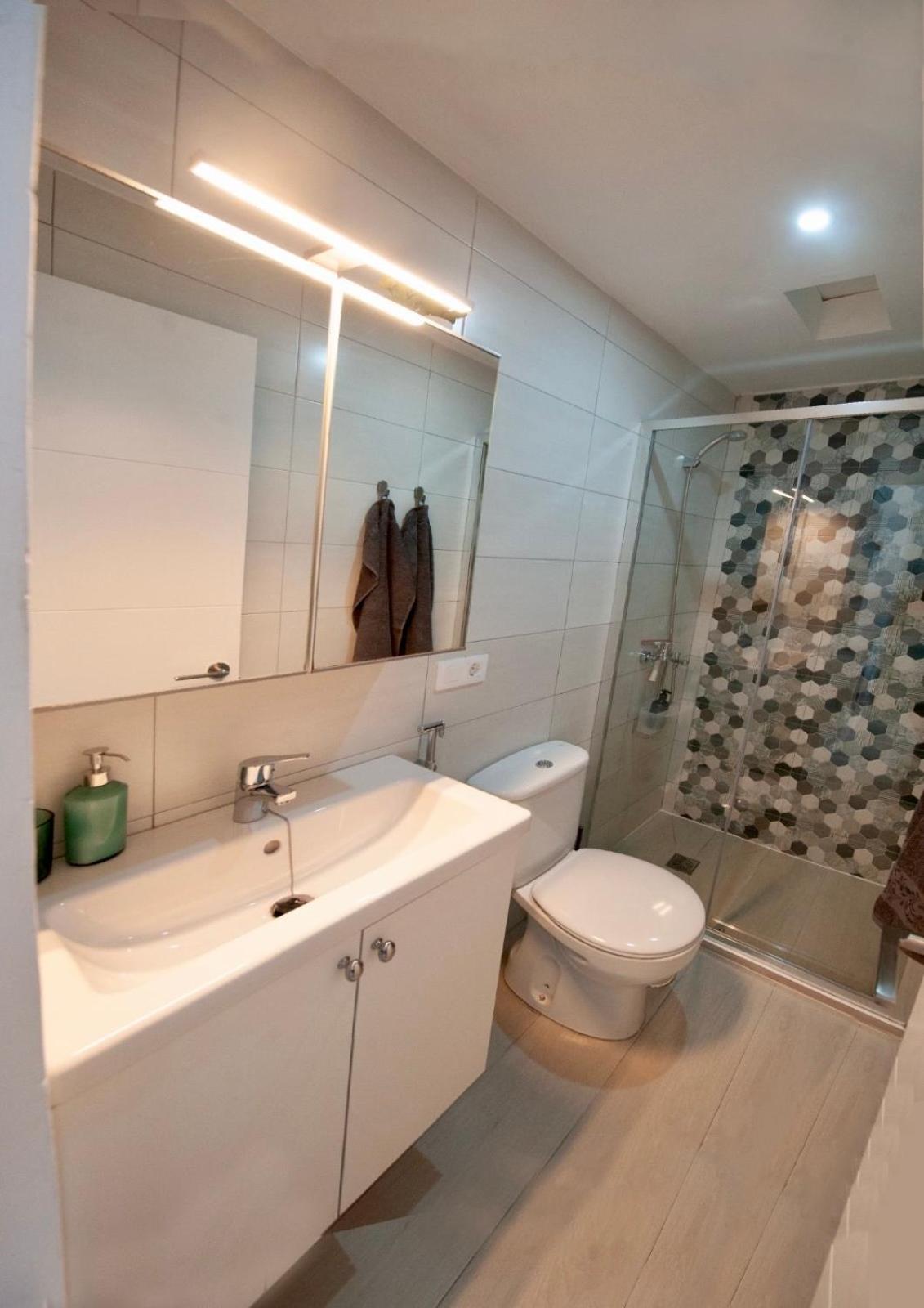 Casita Mirasol Apartment Arrecife  Exterior photo