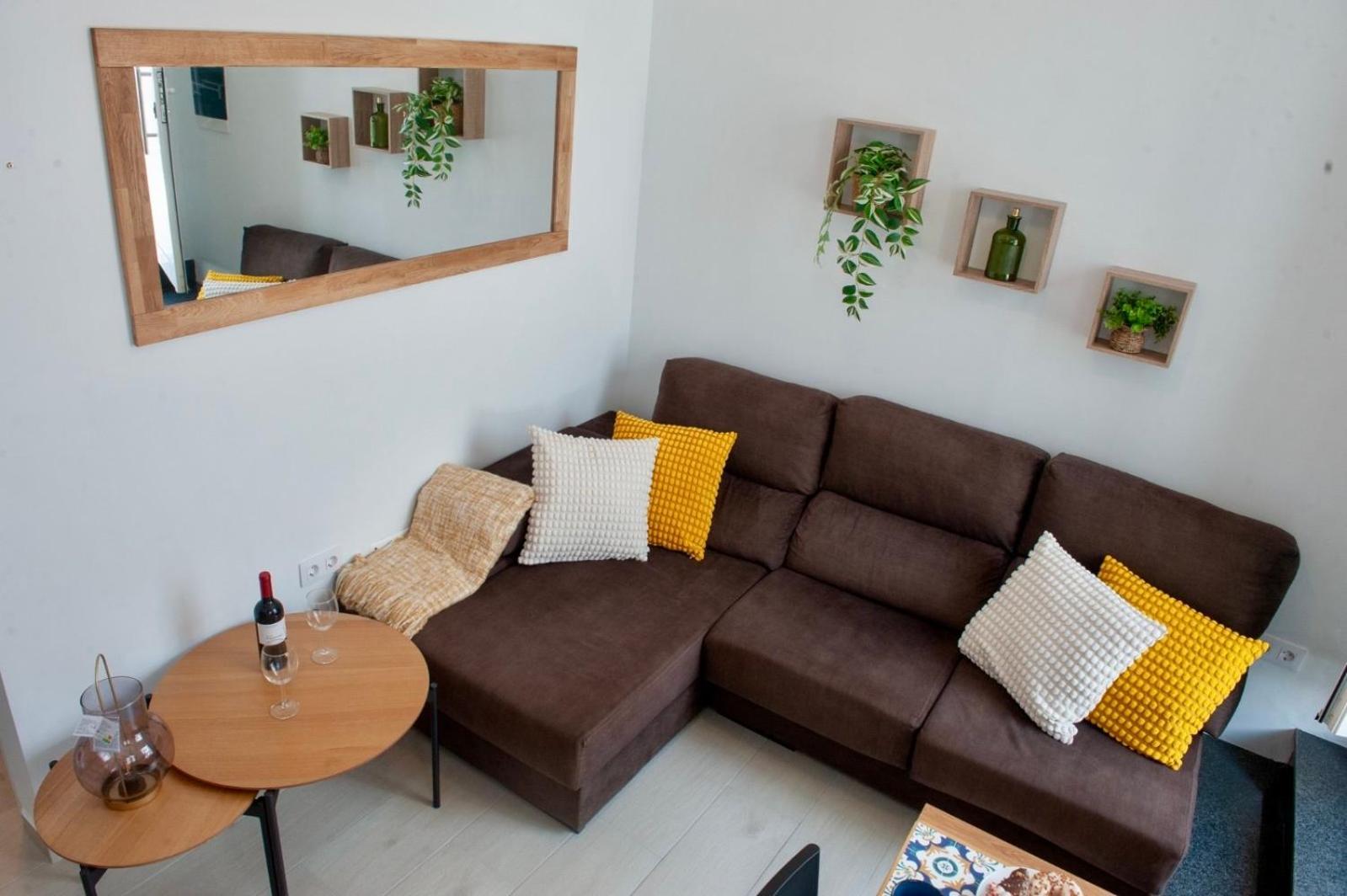 Casita Mirasol Apartment Arrecife  Exterior photo
