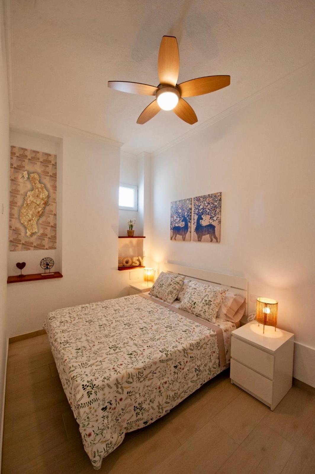 Casita Mirasol Apartment Arrecife  Exterior photo